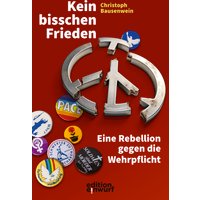 Kein bisschen Frieden