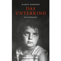 Das Unterkind
