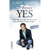 The power of YES