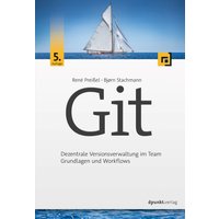 Git