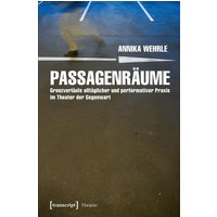 Passagenräume