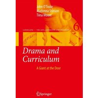 Drama and Curriculum