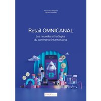 Retail Omnicanal