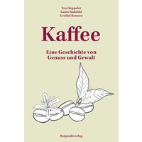 Kaffee