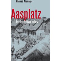 Aasplatz