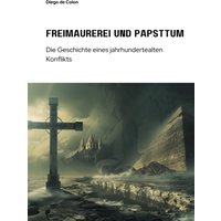 Freimaurerei und Papsttum