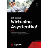 Jak zostać wirtualną asystentką