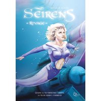 Seirens - Tome 1