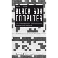 Black Box Computer