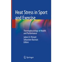 Heat Stress in Sport and Exercise