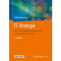 IT-Strategie