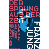 Der Sprung aus der Zeit