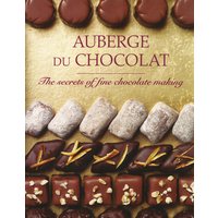 Auberge du Chocolat
