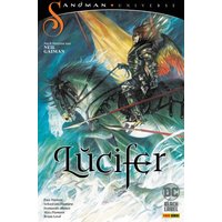 Lucifer