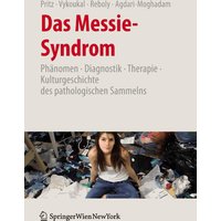 Das Messie-Syndrom