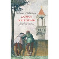 Le Prince de la Concorde