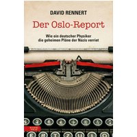 Der Oslo-Report