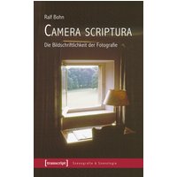 Camera scriptura