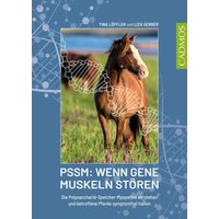PSSM: Wenn Gene Muskeln stören