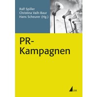 PR-Kampagnen