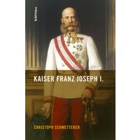 Kaiser Franz Joseph I.