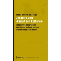 Jenseits vom »Kampf der Kulturen«