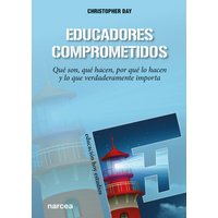 Educadores comprometidos