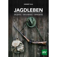 Jagdleben