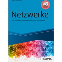 Netzwerke