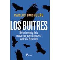 Los buitres
