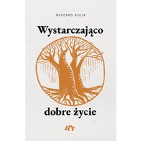 Meilleur ekologiczne-odpady-i-recykling 2026