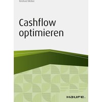 Cashflow optimieren