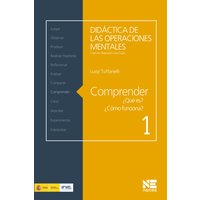 Comprender