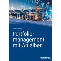 Portfoliomanagement mit Anleihen