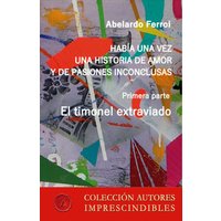 El timonel extraviado