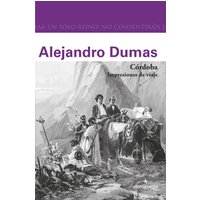 Córdoba. Impresiones de viaje