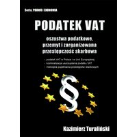 Podatek VAT