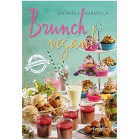 Brunch vegan!