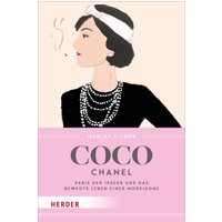 Coco Chanel