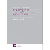Denkwerkzeuge der Höchstleister