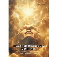 Humor als Brücke zum Göttlichen