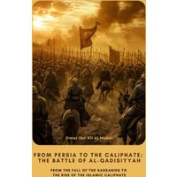From Persia to the Caliphate: The Battle of al-Qadisiyyah