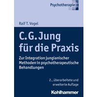C. G. Jung für die Praxis