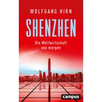 Shenzhen