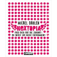 Nextopia
