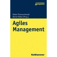 Agiles Management