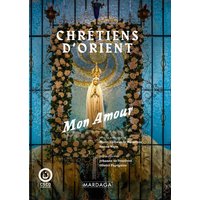 Chrétiens d'Orient