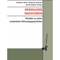 Spenglers Nachleben