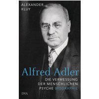 Alfred Adler