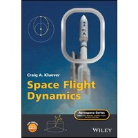 Space Flight Dynamics